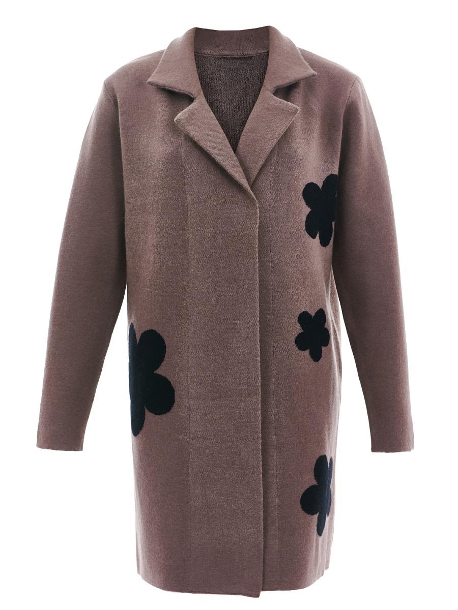 Пальто s-family