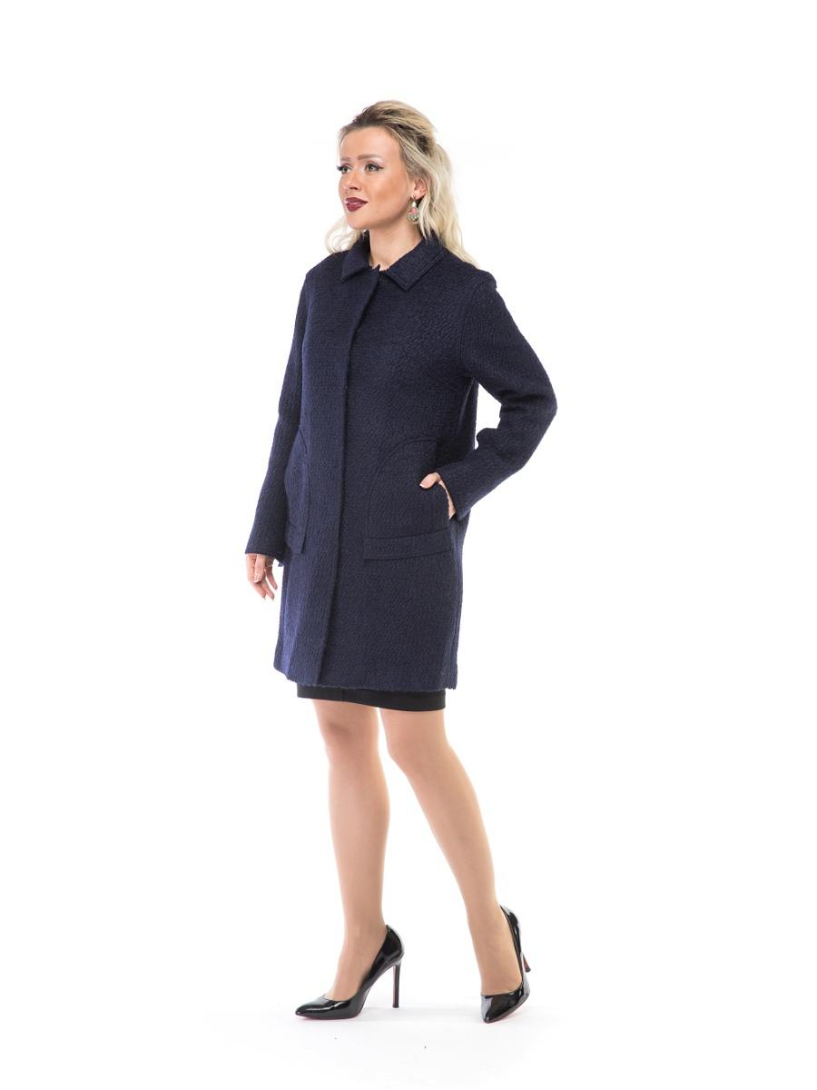 Пальто ROSSO-STYLE