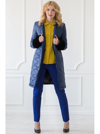 Пальто Pavlotti