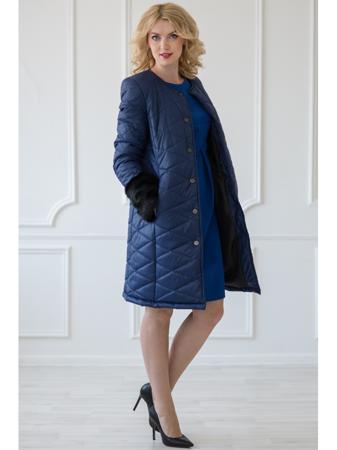 Пальто Pavlotti