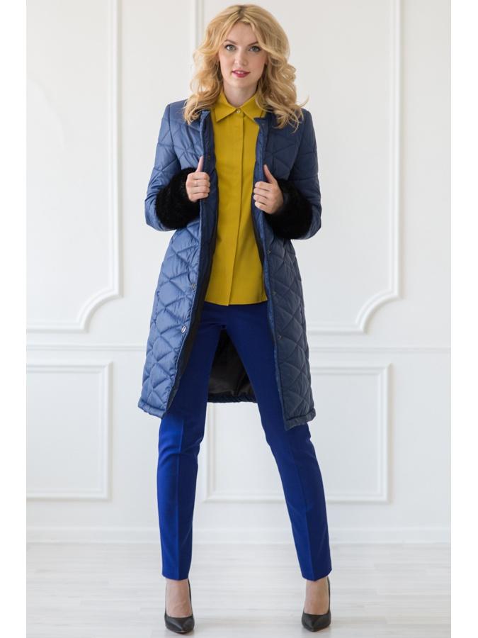 Пальто Pavlotti