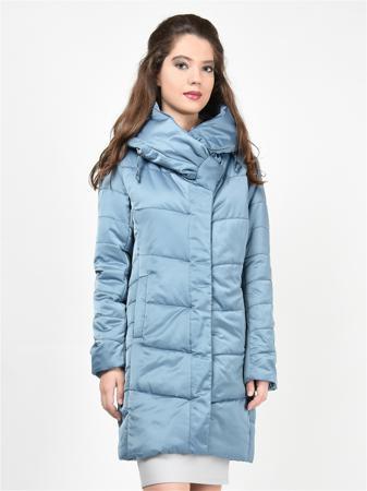 Пальто GRAFINIA