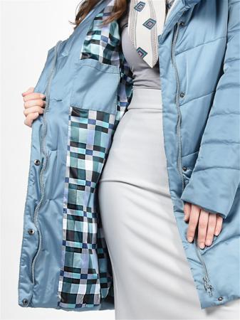 Пальто GRAFINIA