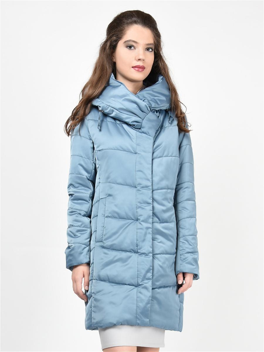 Пальто GRAFINIA