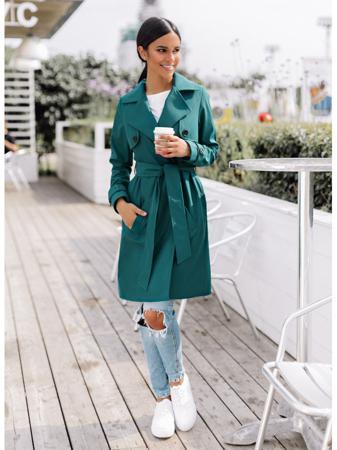 Пальто C.H.I.C.