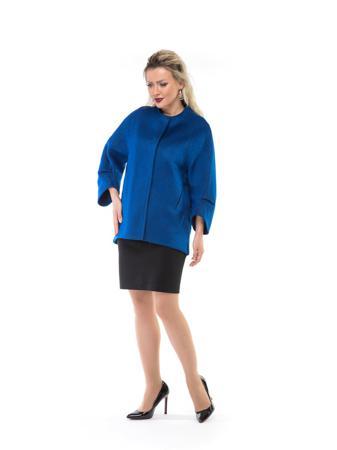 Пальто ROSSO-STYLE