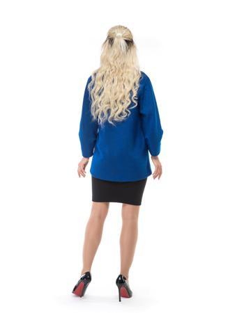 Пальто ROSSO-STYLE