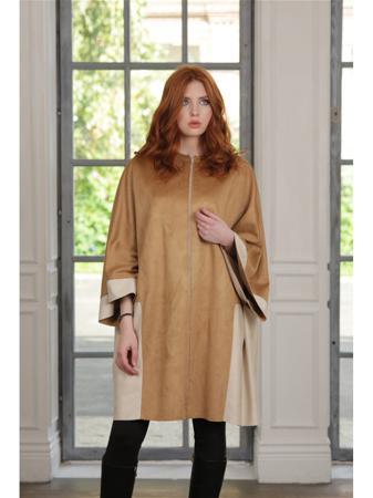 Пальто Tantino