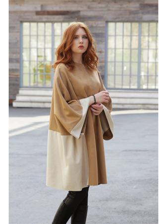 Пальто Tantino