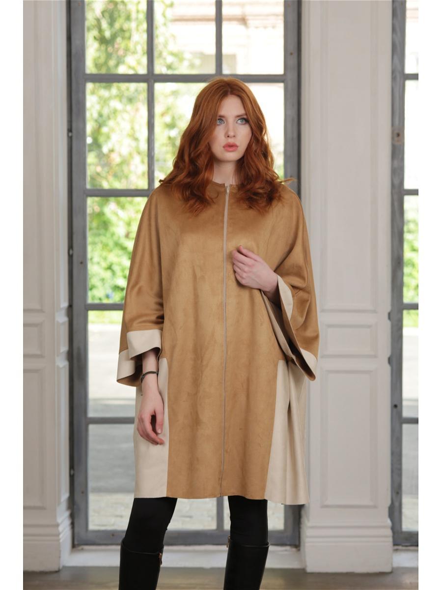 Пальто Tantino