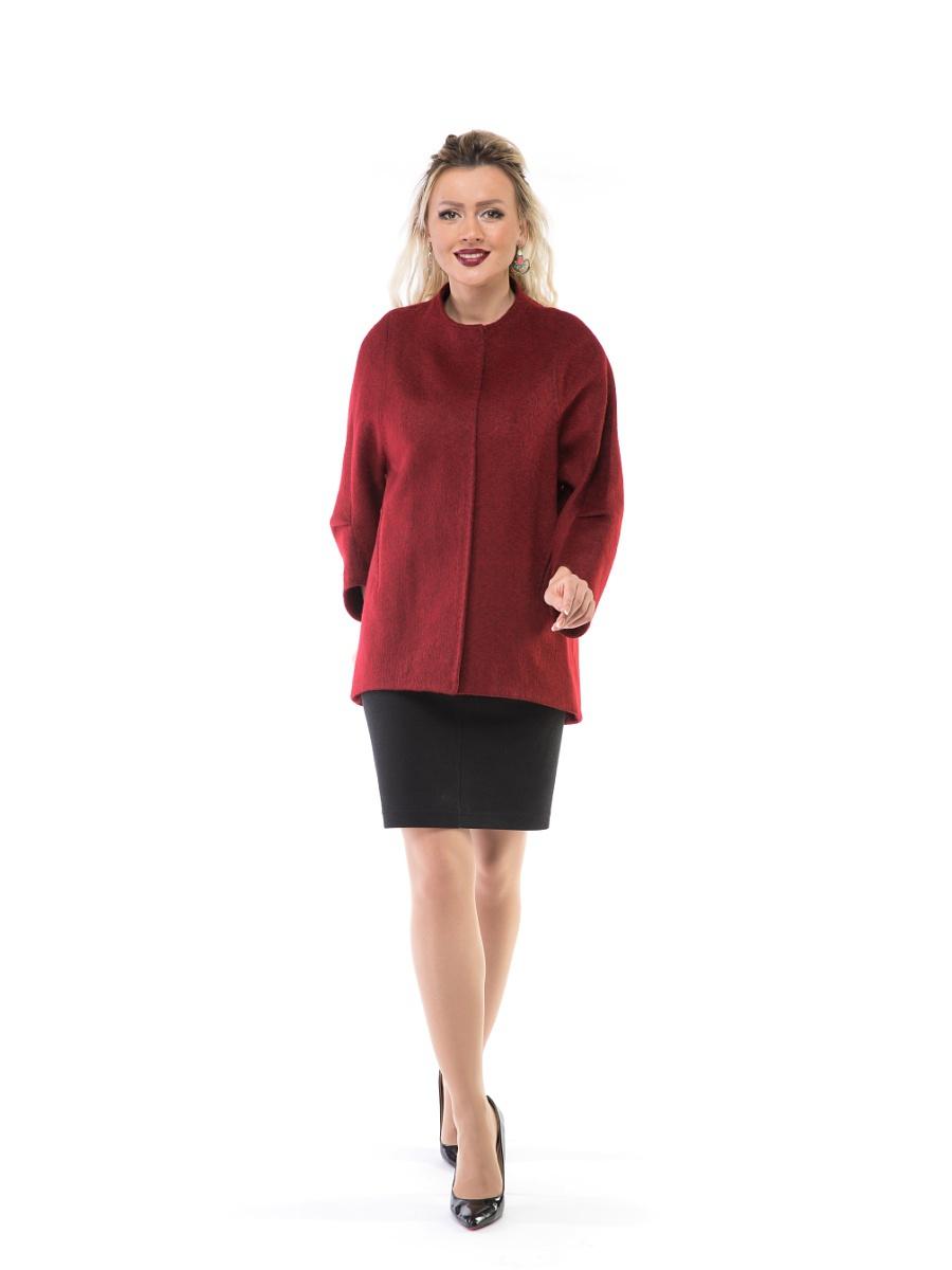 Пальто ROSSO-STYLE