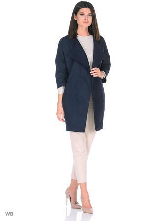 Пальто La Via Estelar