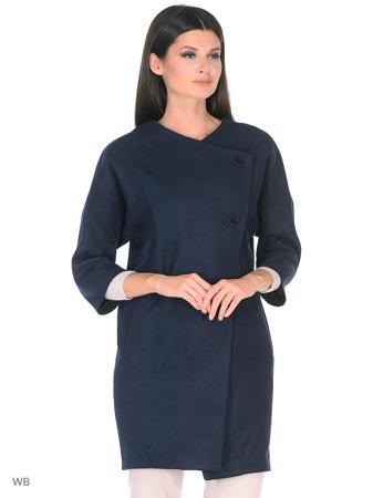 Пальто La Via Estelar