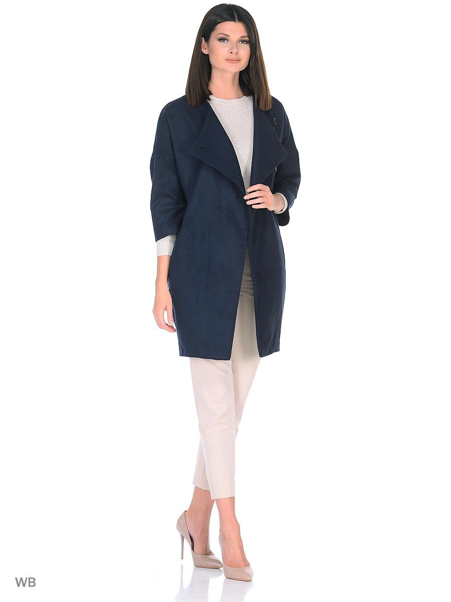 Пальто La Via Estelar