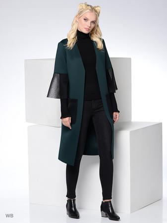 Пальто Colambetta