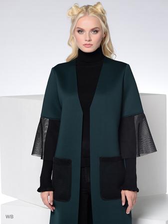 Пальто Colambetta