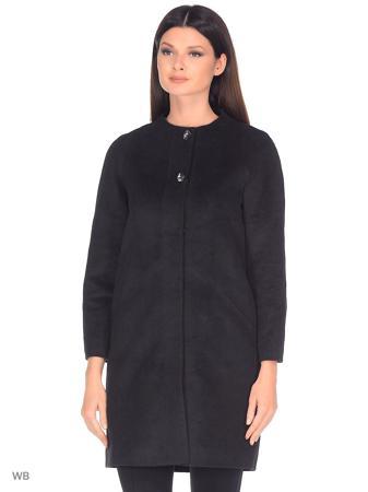 Пальто PRIMA WOMAN