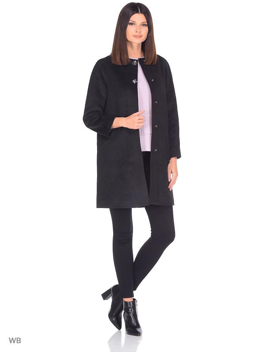 Пальто PRIMA WOMAN