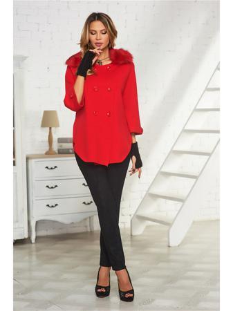 Пальто Vittoria Vicci