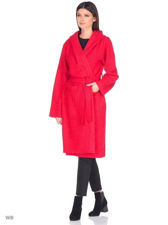 Пальто Три Маруськи