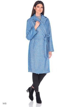 Пальто Три Маруськи