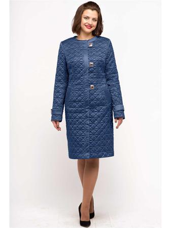 Пальто Brillare