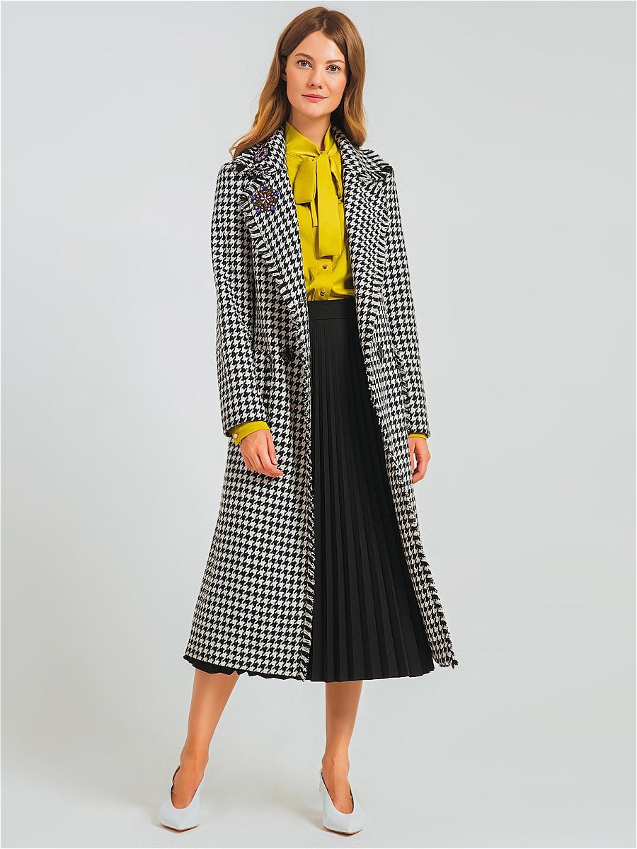 Пальто KATTANA