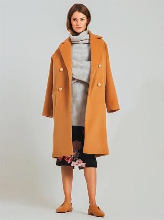 Пальто KATTANA