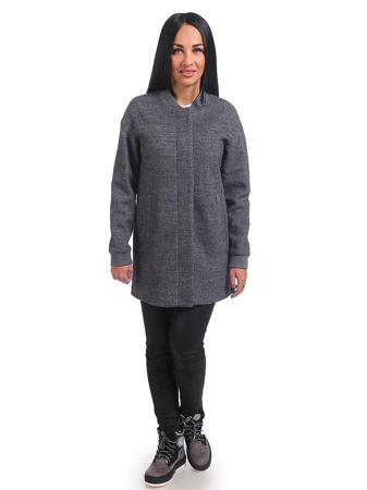 Пальто Marco Bonne`