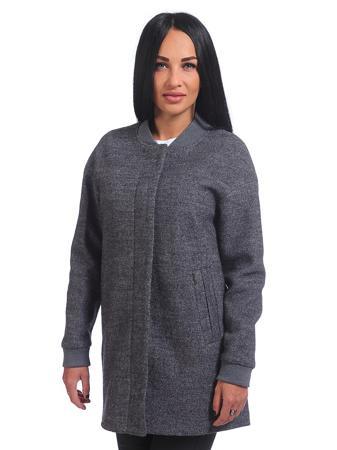 Пальто Marco Bonne`