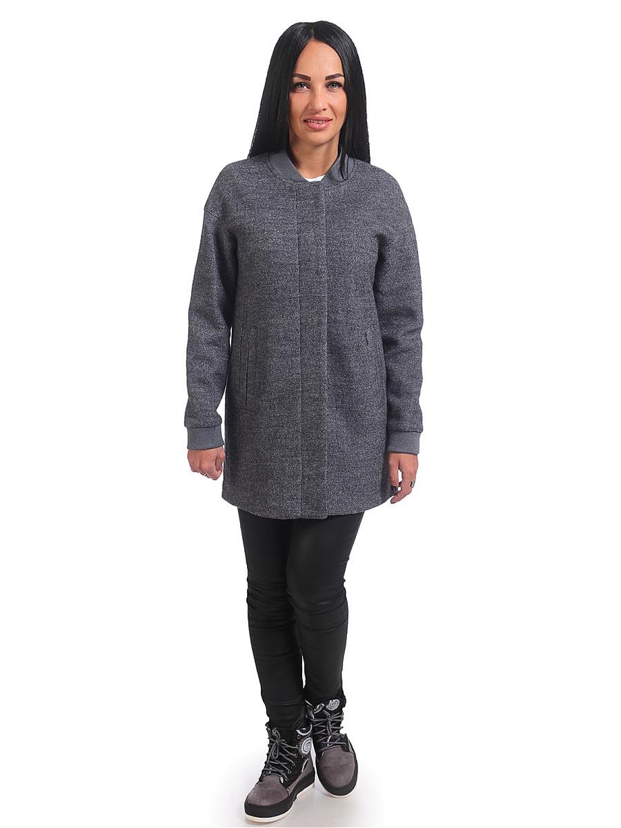 Пальто Marco Bonne`