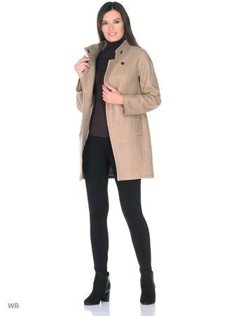 Пальто Barcelonica