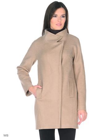 Пальто Barcelonica