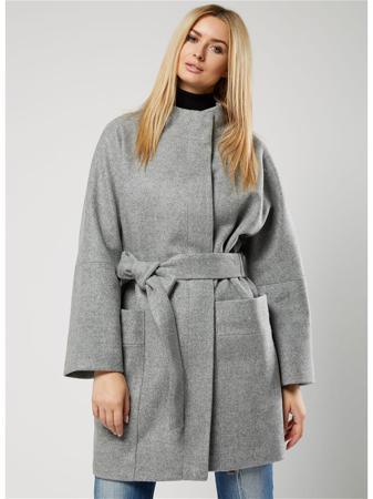 Пальто Hannelore
