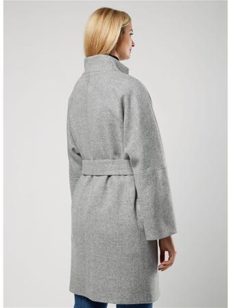 Пальто Hannelore