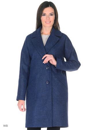 Пальто Barcelonica