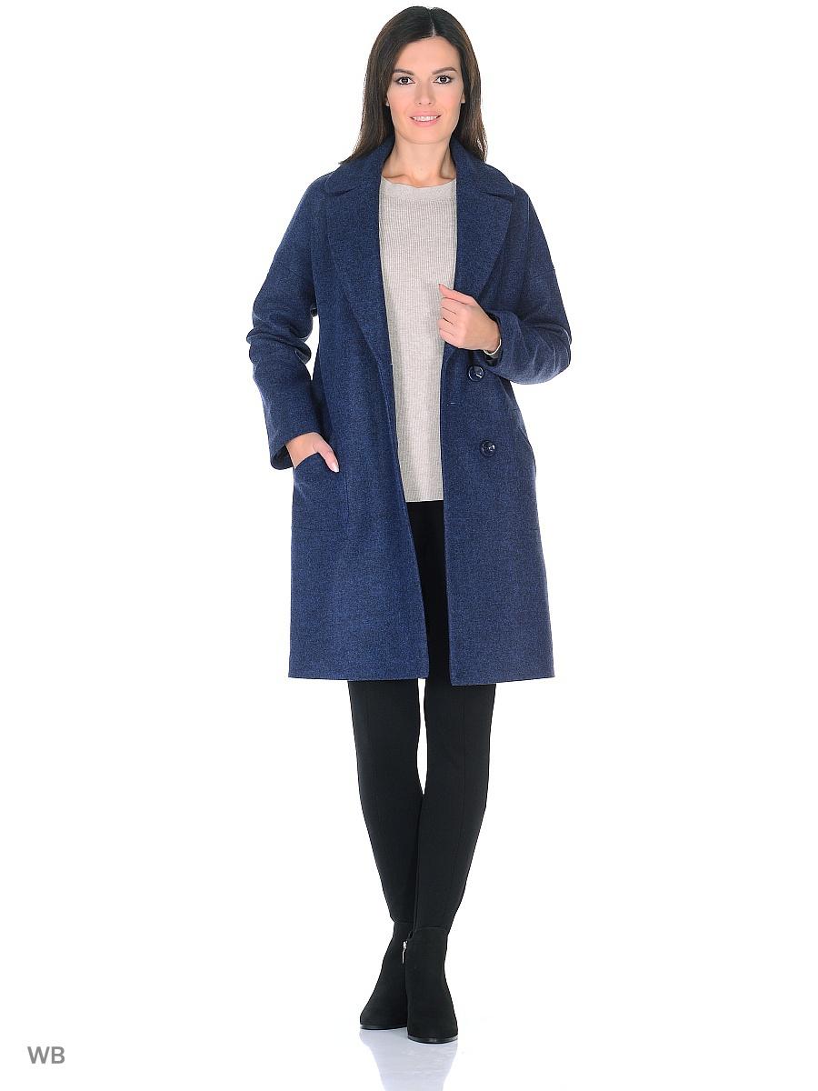 Пальто Barcelonica