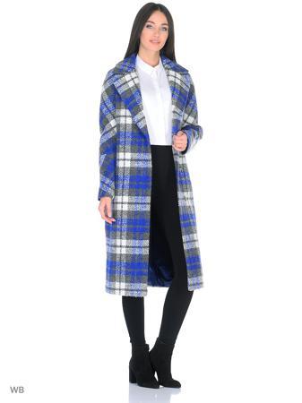 Пальто FORTUNA