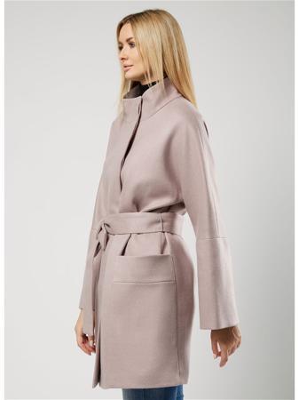 Пальто Hannelore