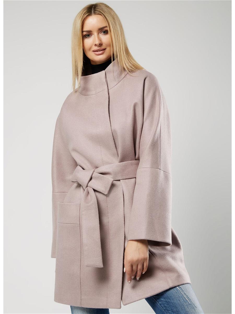 Пальто  -  цвет