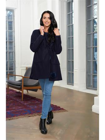 Пальто Vittoria Vicci