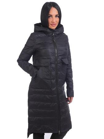 Пальто Marco Bonne`