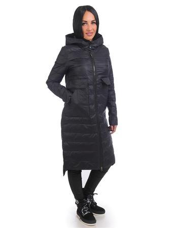 Пальто Marco Bonne`