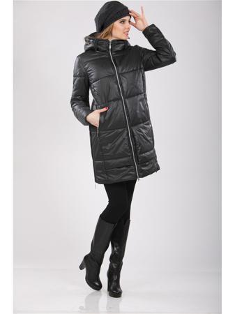 Пальто А Б Коллекция