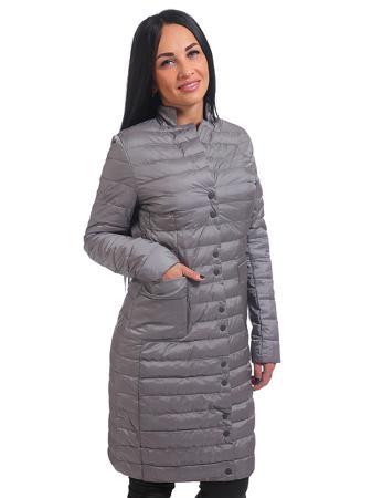 Пальто Marco Bonne`