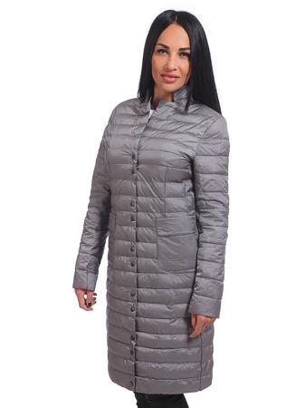 Пальто Marco Bonne`