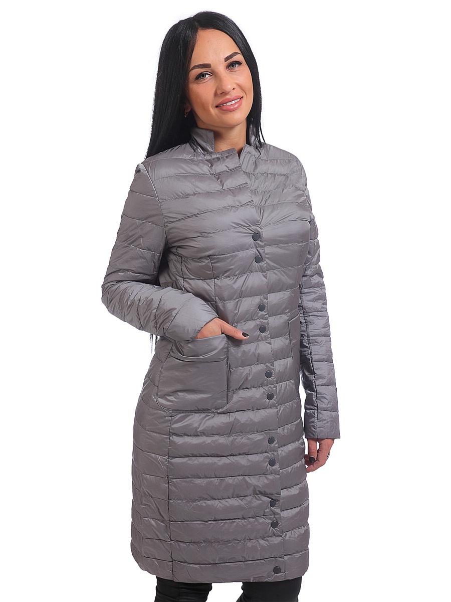 Пальто Marco Bonne`