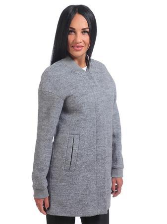 Пальто Marco Bonne`