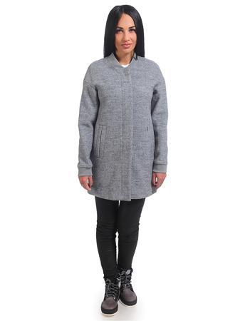 Пальто Marco Bonne`