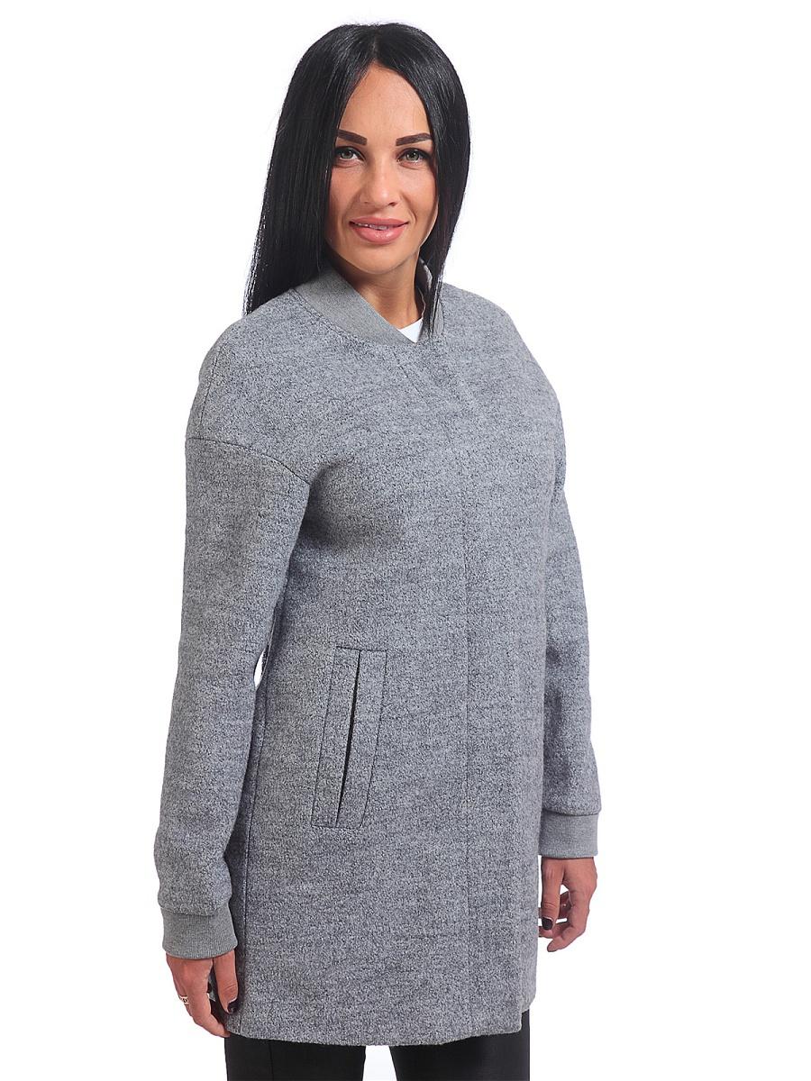 Пальто Marco Bonne`